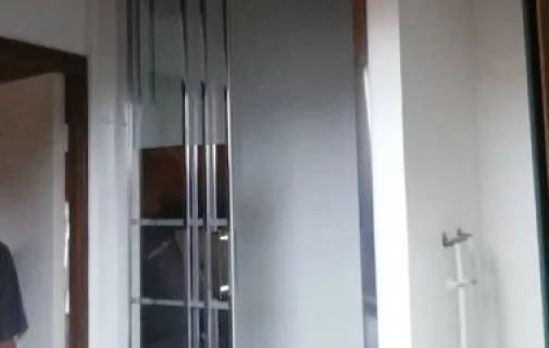 Location Lambersart Appartement 6994bc1fc771