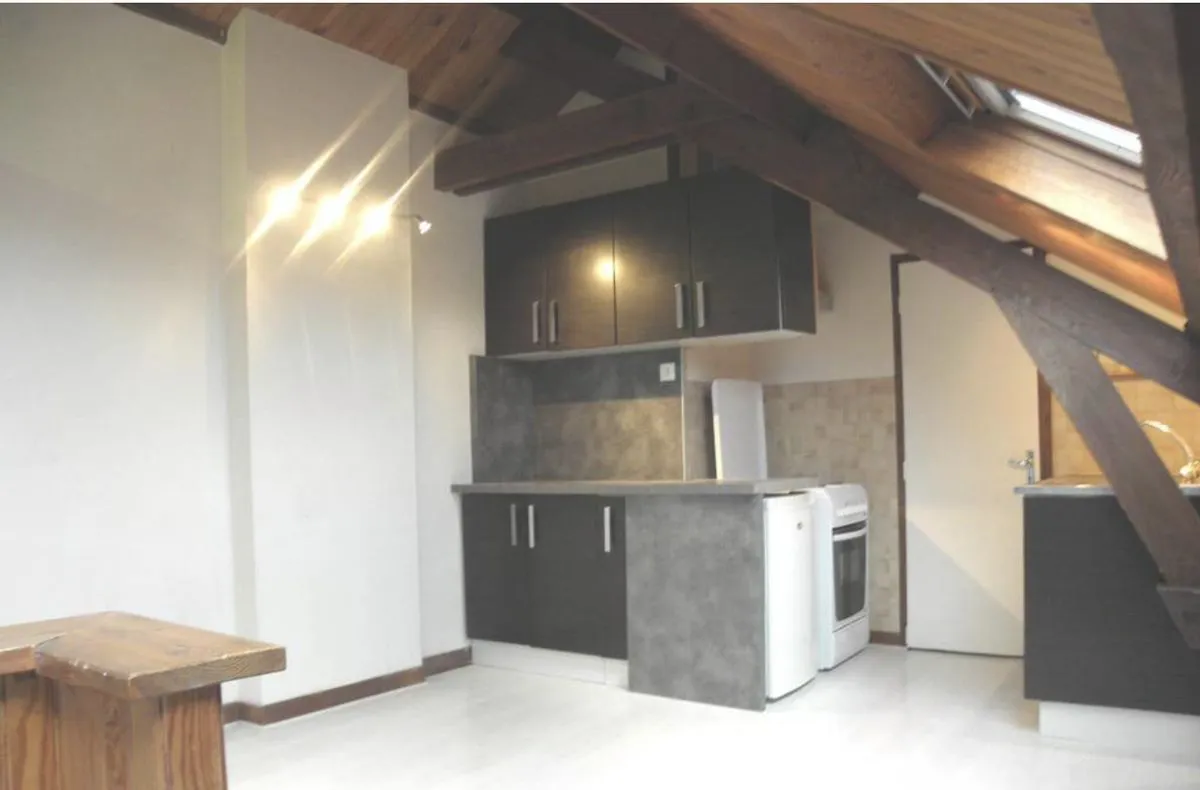 Location Lambersart Appartement 6994bc1fc771