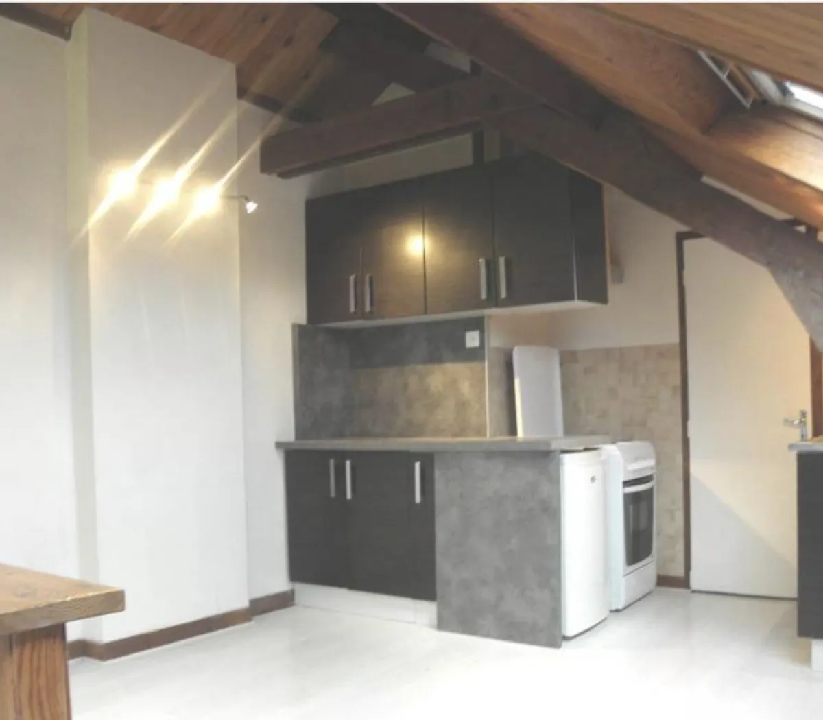 Location Lambersart Appartement 6994bc1fc771