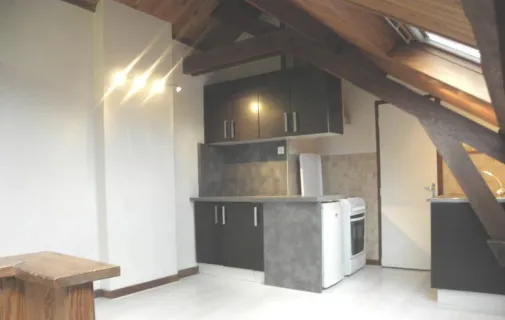 Location Lambersart Appartement 6994bc1fc771