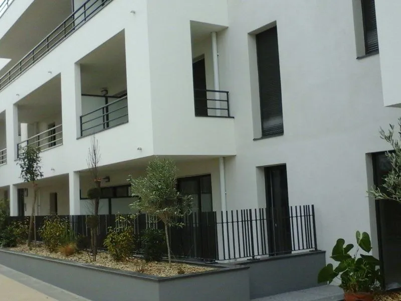 Location La Rochelle Appartement 6994bc376fe0