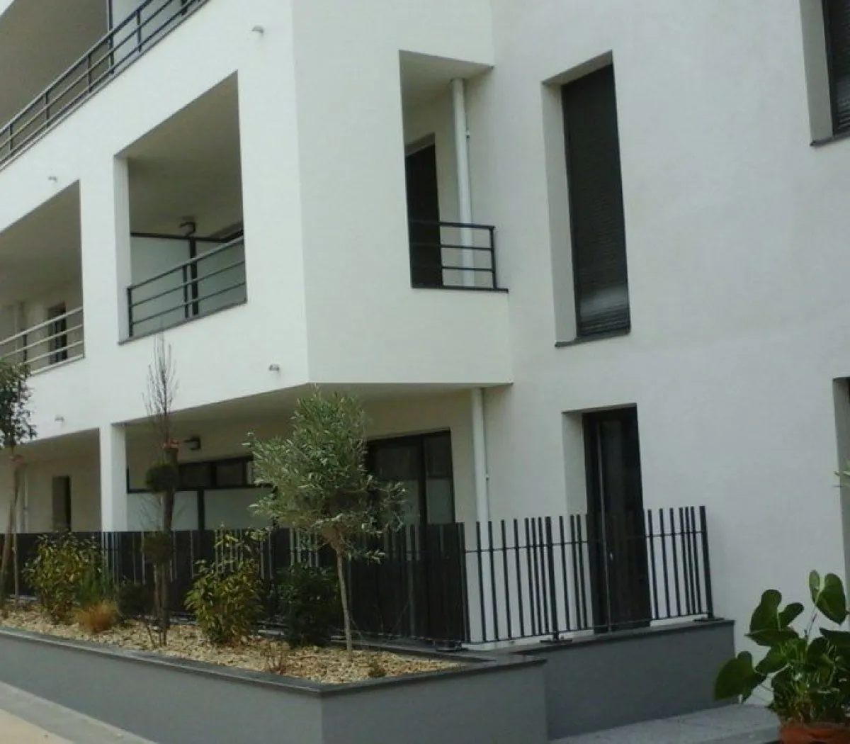 Location La Rochelle Appartement 6994bc376fe0