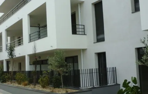 Location La Rochelle Appartement 6994bc376fe0