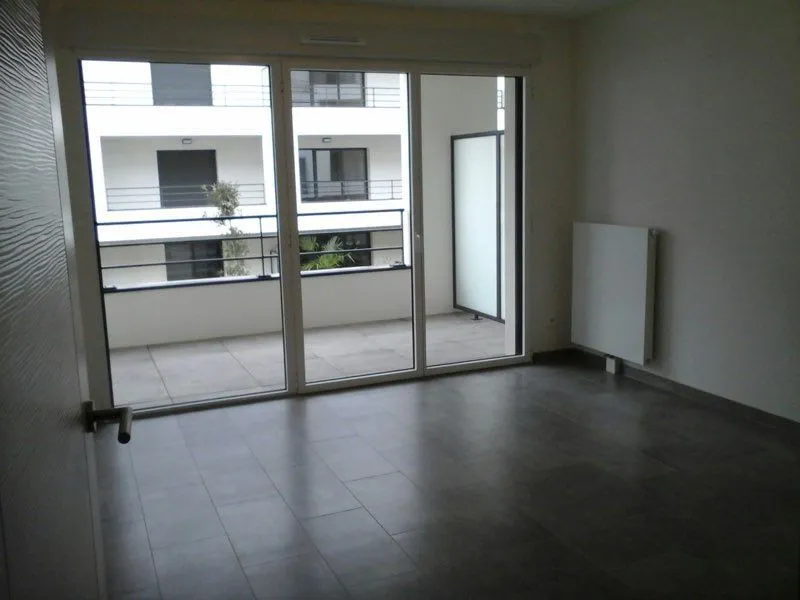 Location La Rochelle Appartement 6994bc376fe0