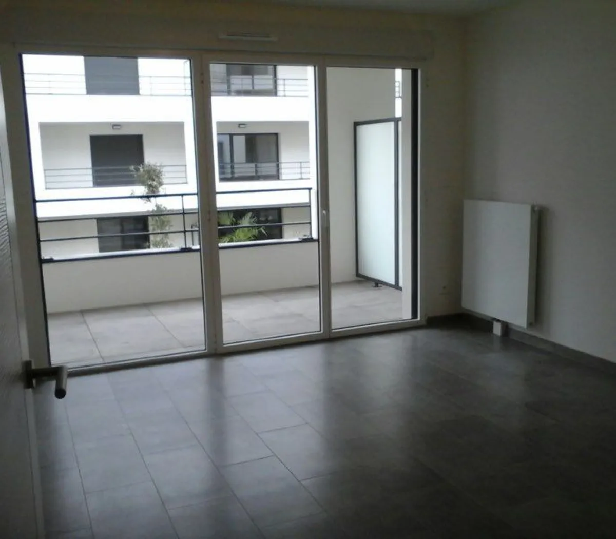 Location La Rochelle Appartement 6994bc376fe0