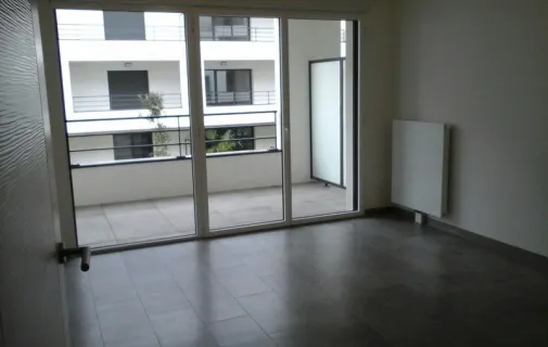 Location La Rochelle Appartement 6994bc376fe0