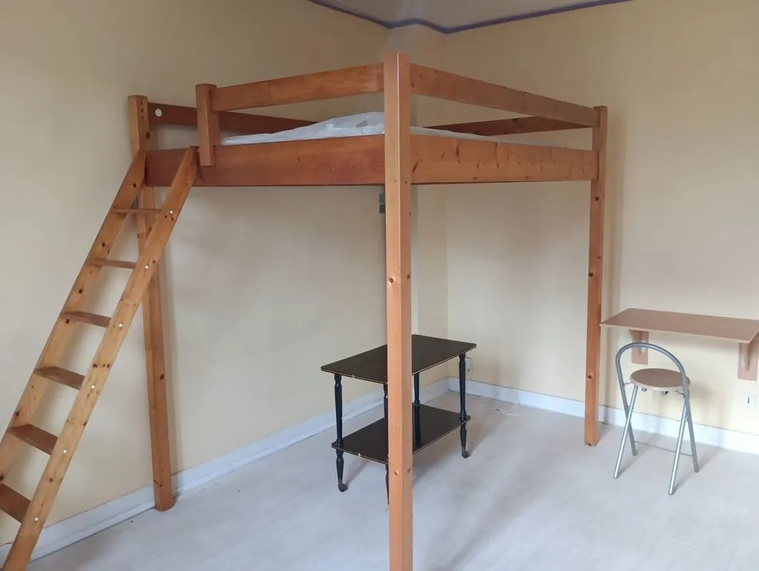 Location Angers Appartement 6994bd65c169