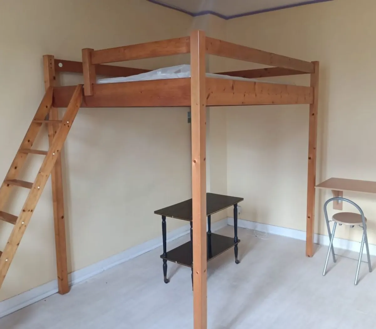 Location Angers Appartement 6994bd65c169