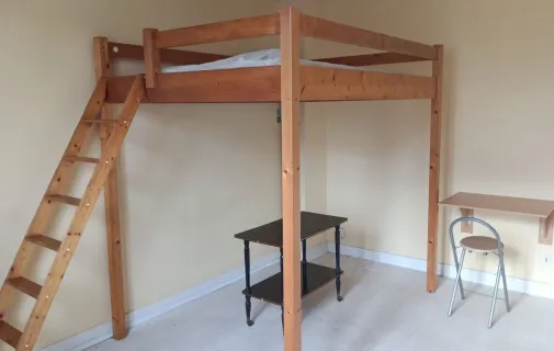 Location Angers Appartement 6994bd65c169