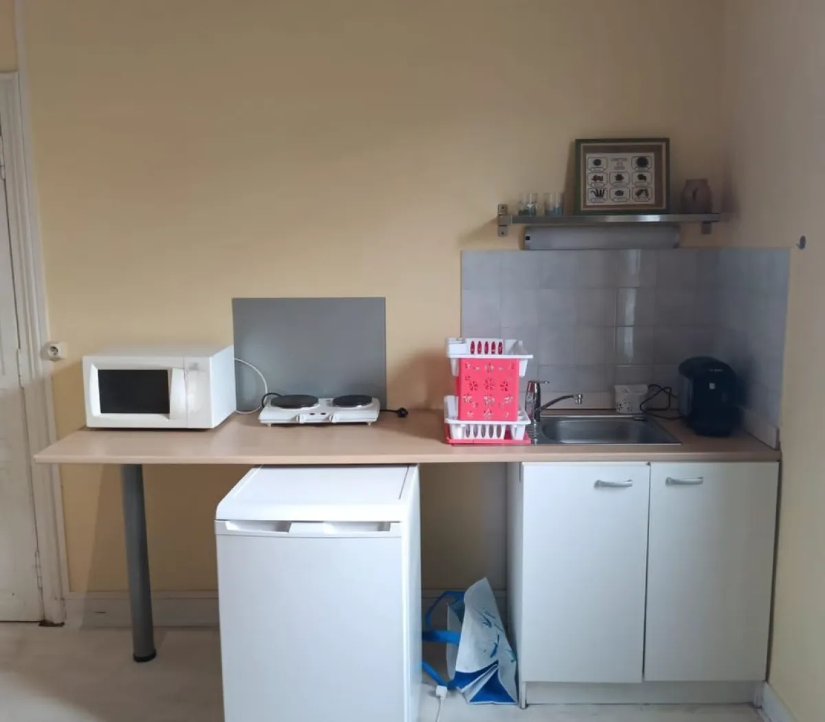 Location Angers Appartement 6994bd65c169