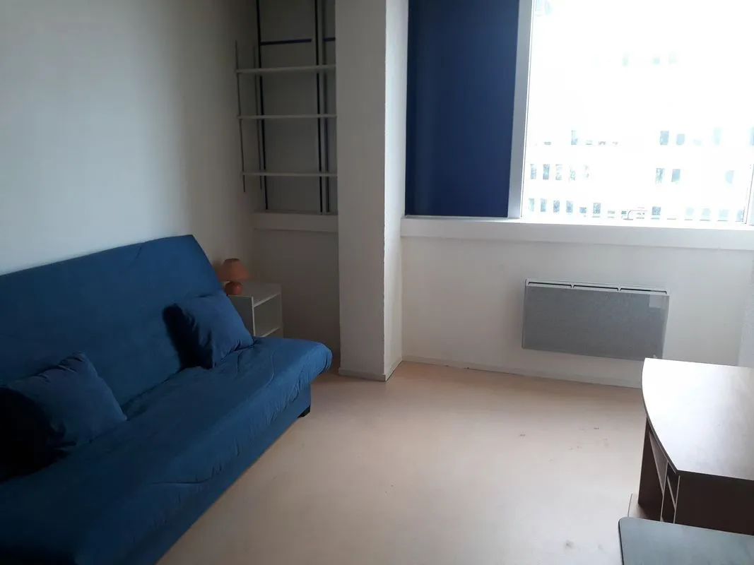 Location Tours Appartement 6994bd6dc3bc