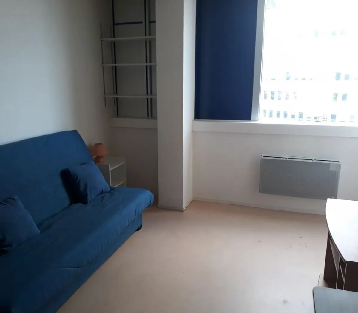 Location Tours Appartement 6994bd6dc3bc