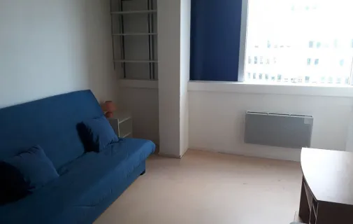 Location Tours Appartement 6994bd6dc3bc