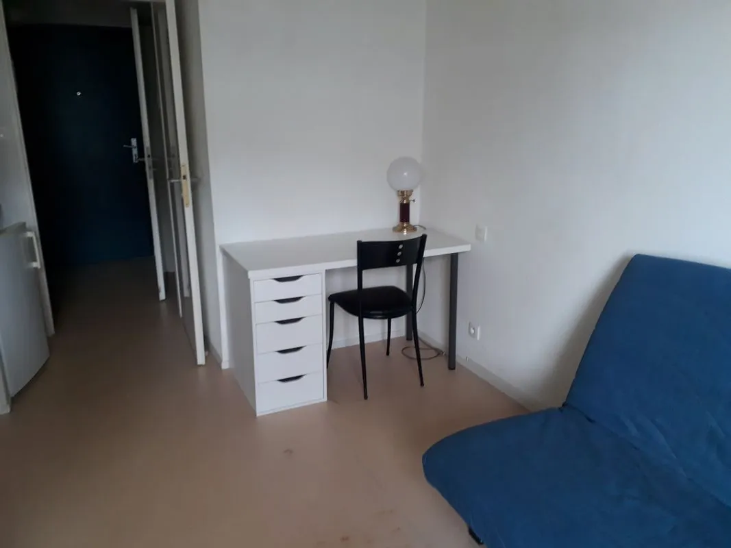 Location Tours Appartement 6994bd6dc3bc