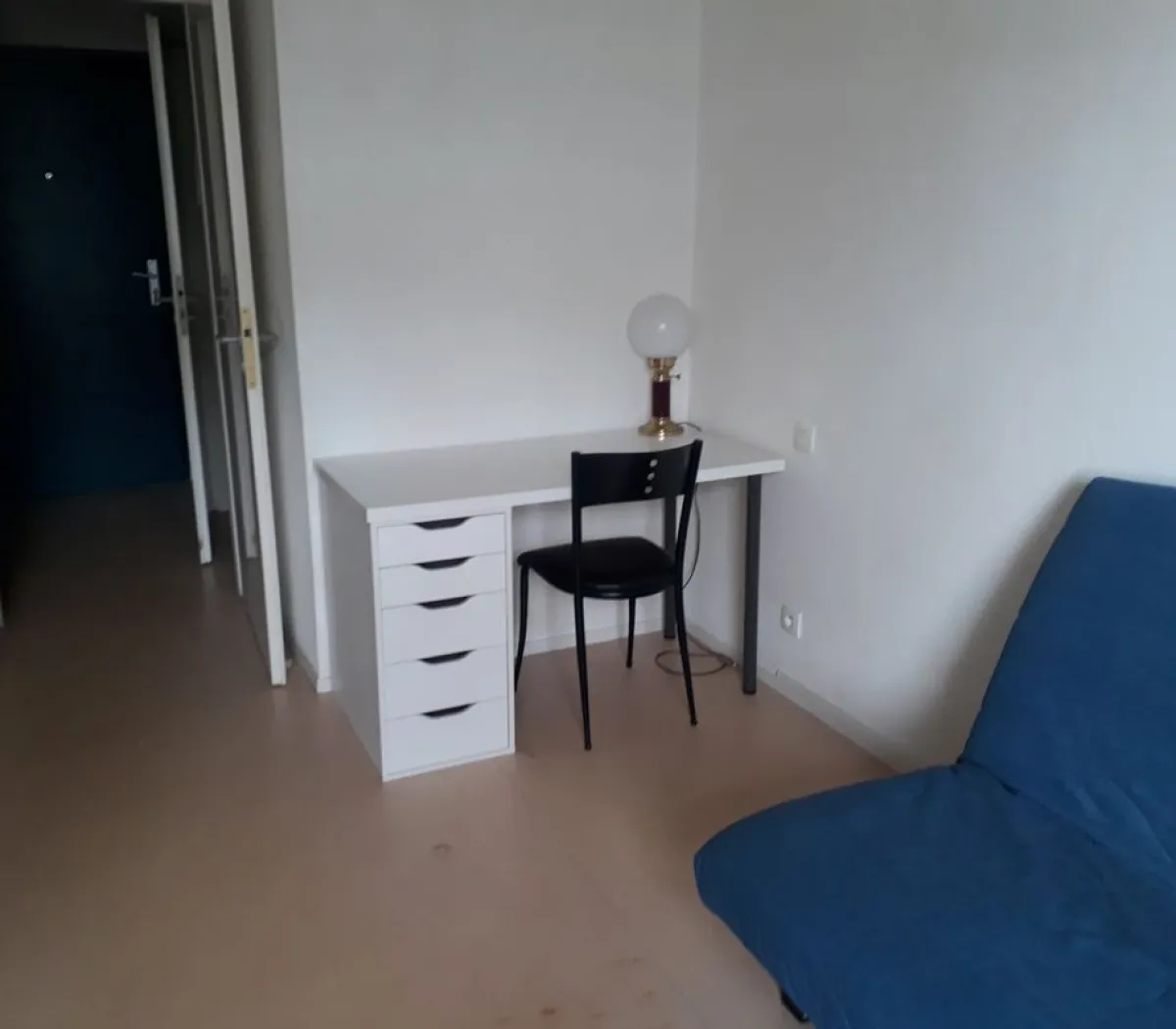 Location Tours Appartement 6994bd6dc3bc