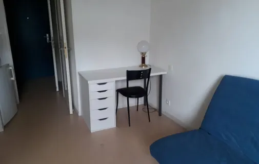 Location Tours Appartement 6994bd6dc3bc