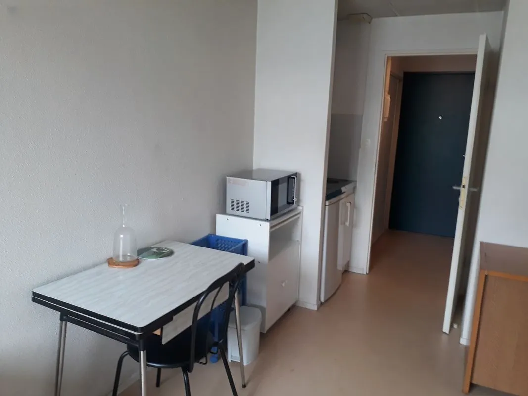 Location Tours Appartement 6994bd6dc3bc