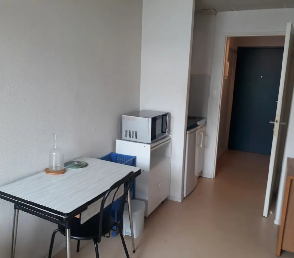 Location Tours Appartement 6994bd6dc3bc