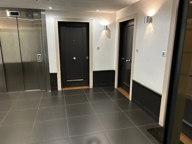 Location Châtillon Appartement 6994bd75b841