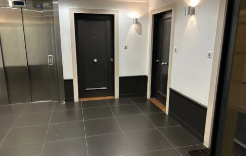 Location Châtillon Appartement 6994bd75b841