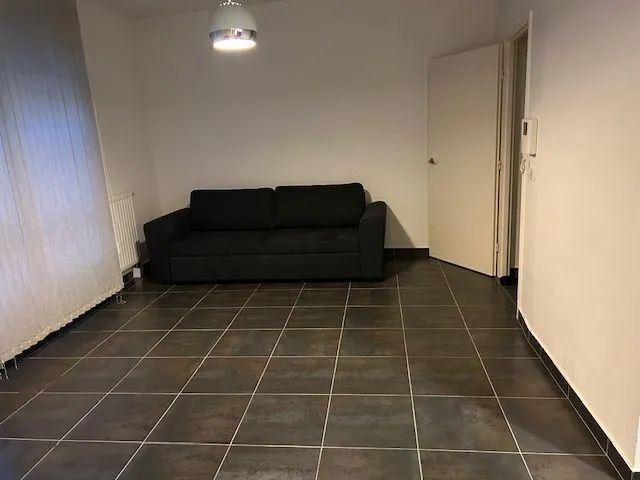 Location Châtillon Appartement 6994bd75b841