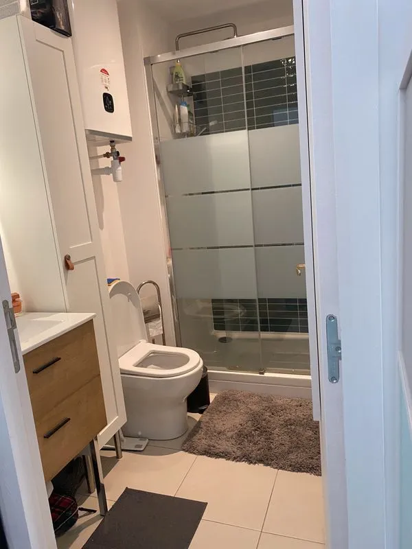 Location Toulouse Appartement 6994bd7f6b8c