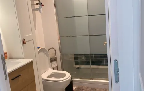 Location Toulouse Appartement 6994bd7f6b8c