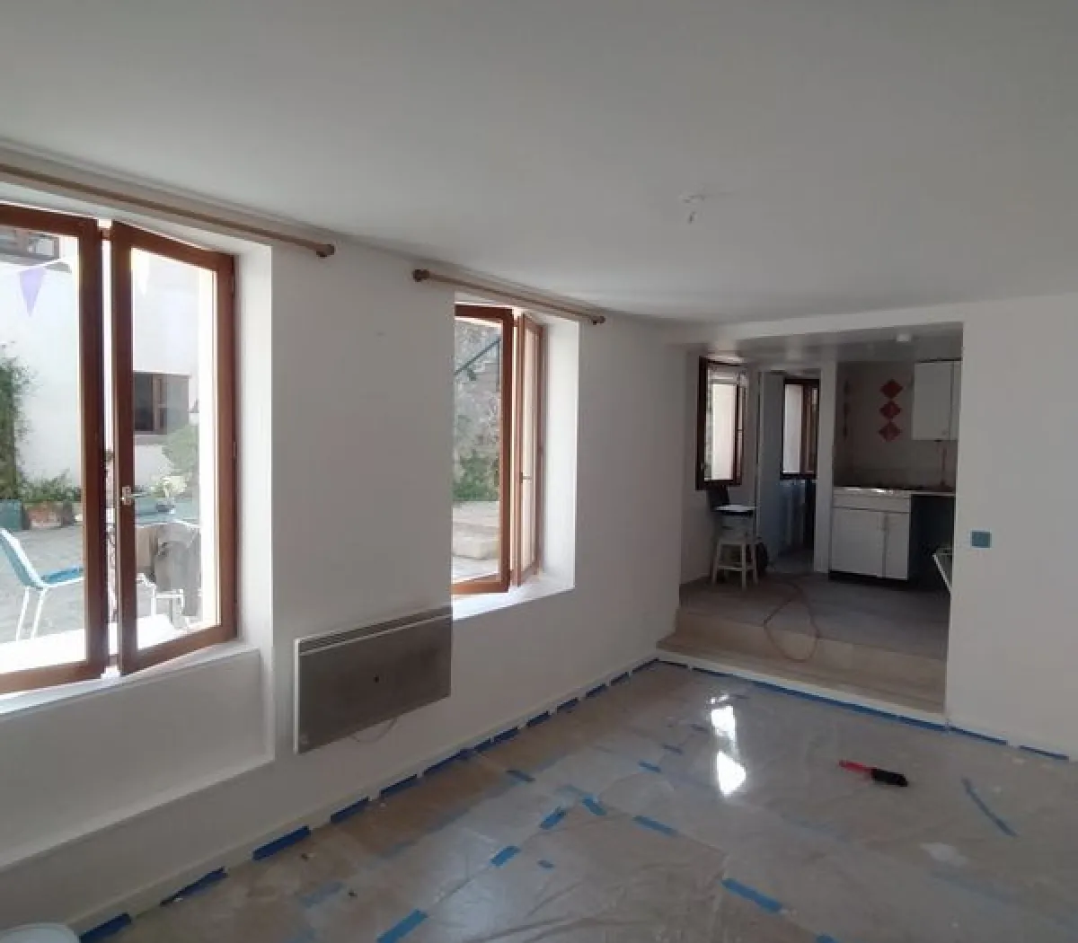 Location Montreuil Appartement 6994bd86bf50