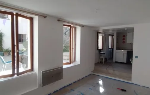 Location Montreuil Appartement 6994bd86bf50