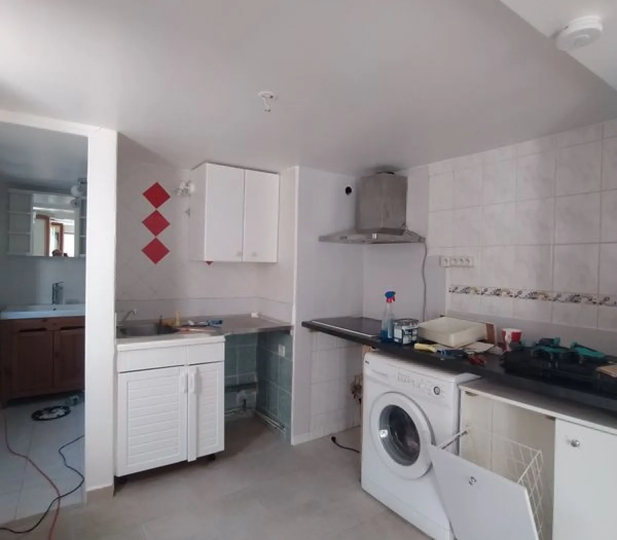 Location Montreuil Appartement 6994bd86bf50