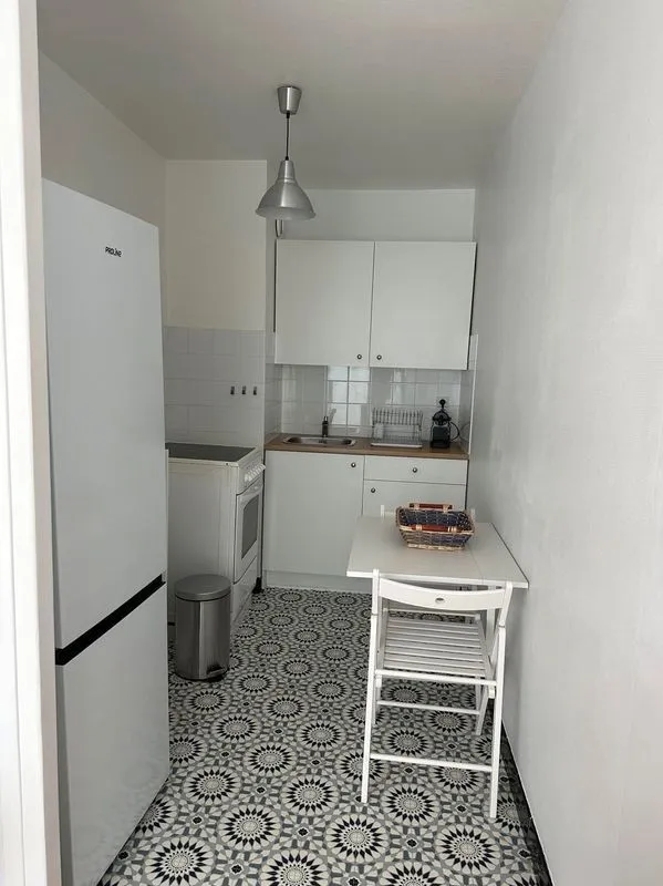 Location Arcueil Appartement 6994bd8bae51