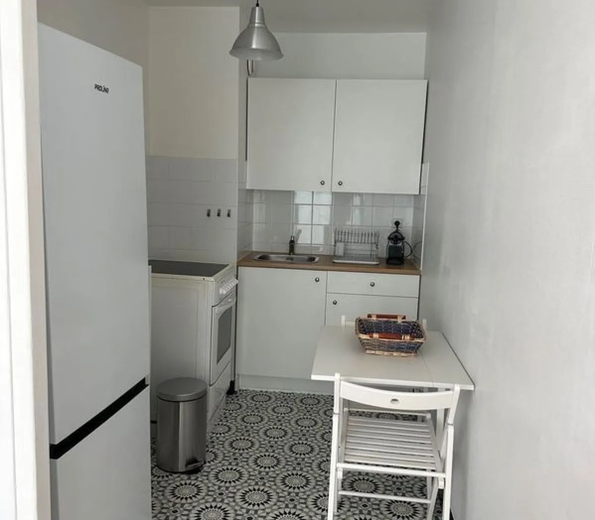 Location Arcueil Appartement 6994bd8bae51