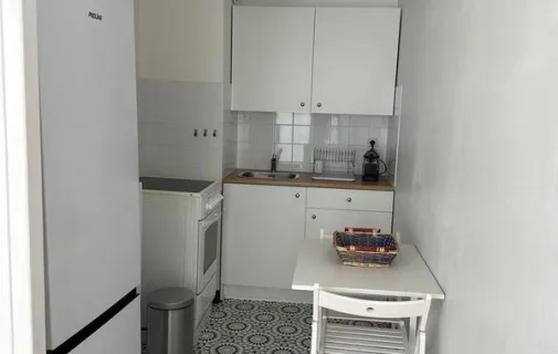 Location Arcueil Appartement 6994bd8bae51