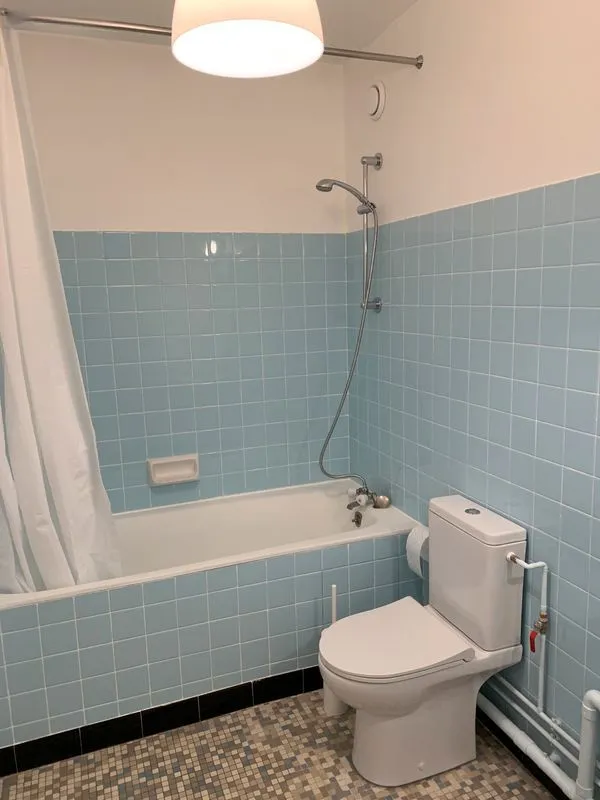 Location Arcueil Appartement 6994bd8bae51