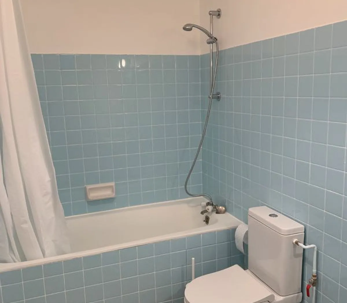 Location Arcueil Appartement 6994bd8bae51