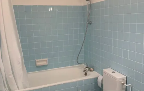 Location Arcueil Appartement 6994bd8bae51