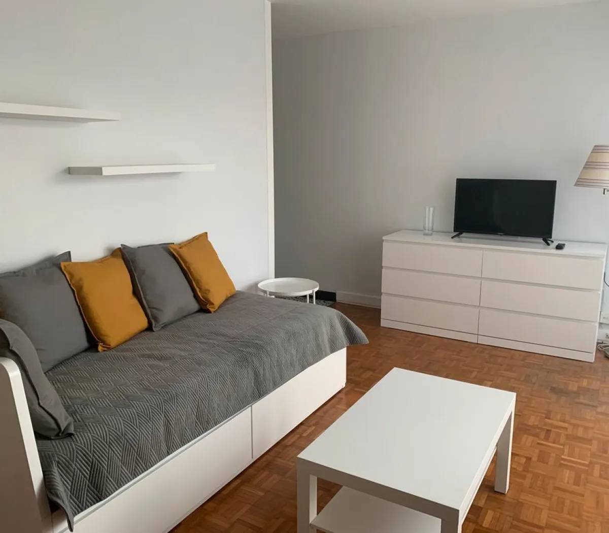 Location Arcueil Appartement 6994bd8bae51