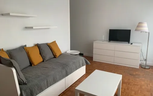 Location Arcueil Appartement 6994bd8bae51