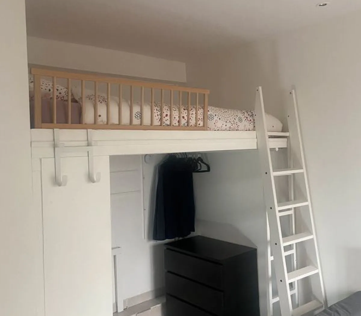 Location Vincennes Appartement 6994bf2035e8