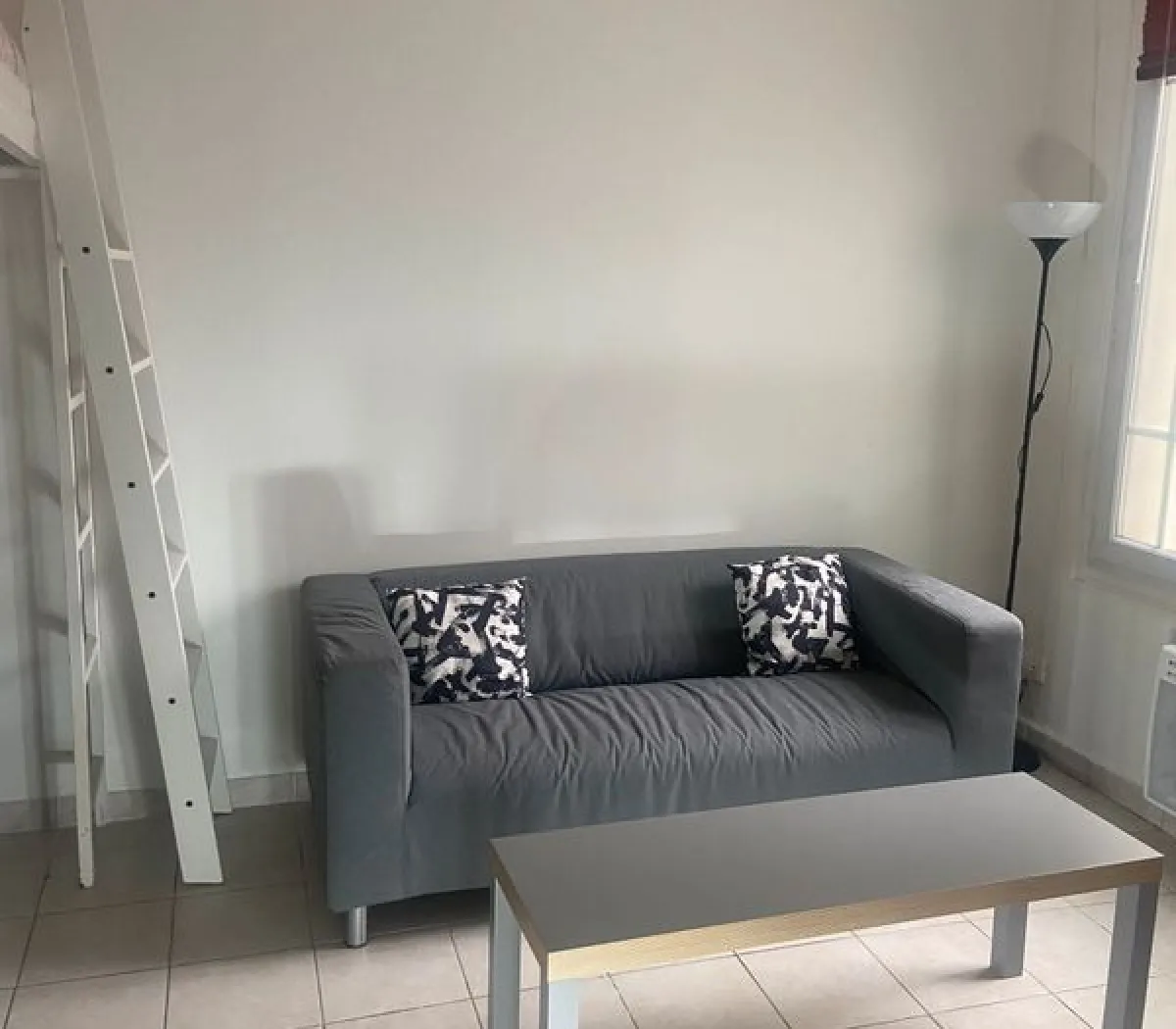 Location Vincennes Appartement 6994bf2035e8