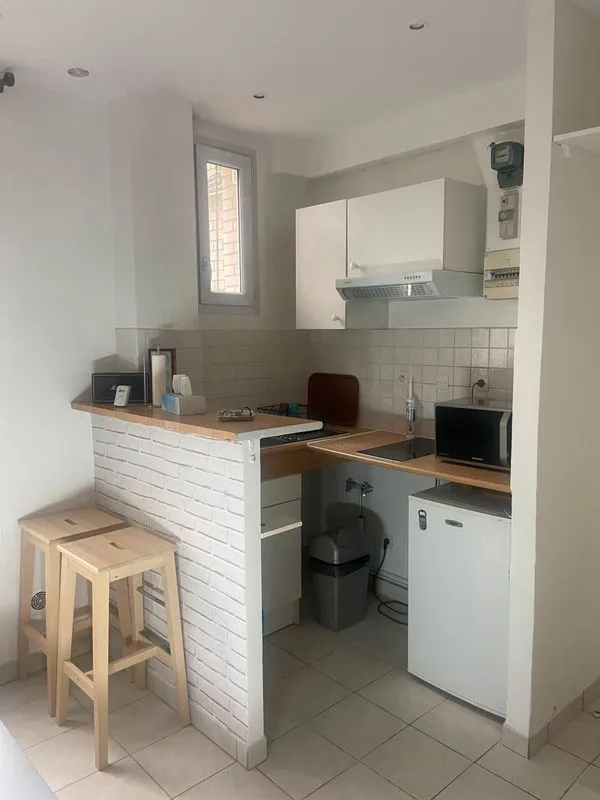 Location Vincennes Appartement 6994bf2035e8