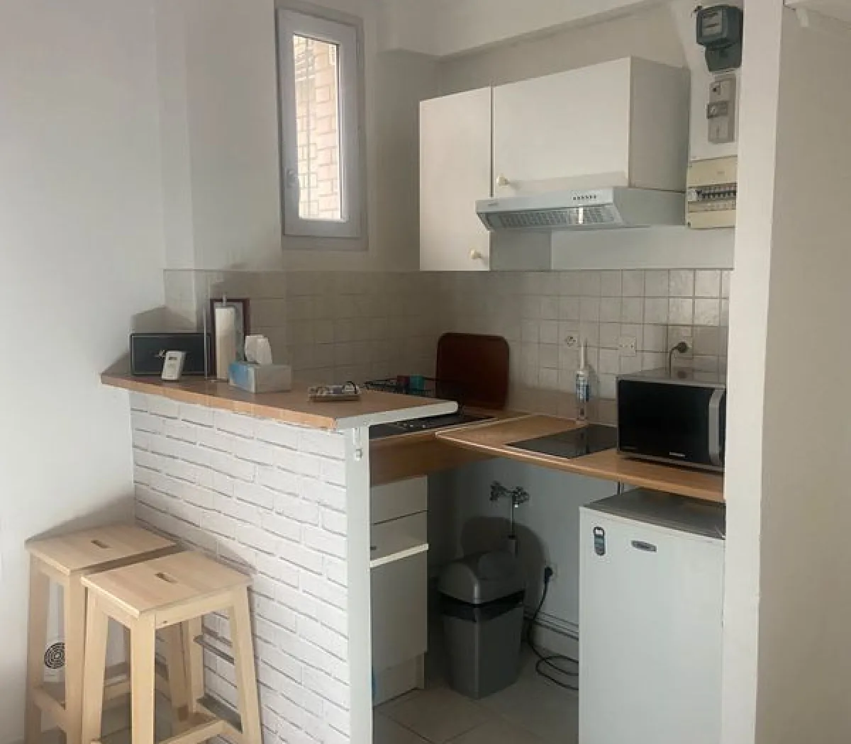 Location Vincennes Appartement 6994bf2035e8