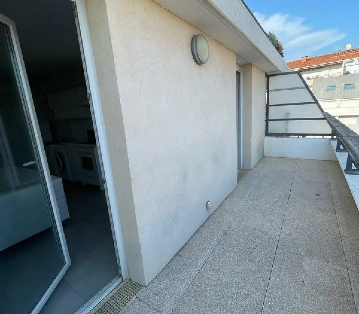 Location Marseille Appartement 6994bf25d466