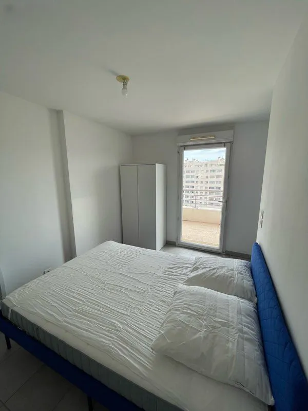 Location Marseille Appartement 6994bf25d466