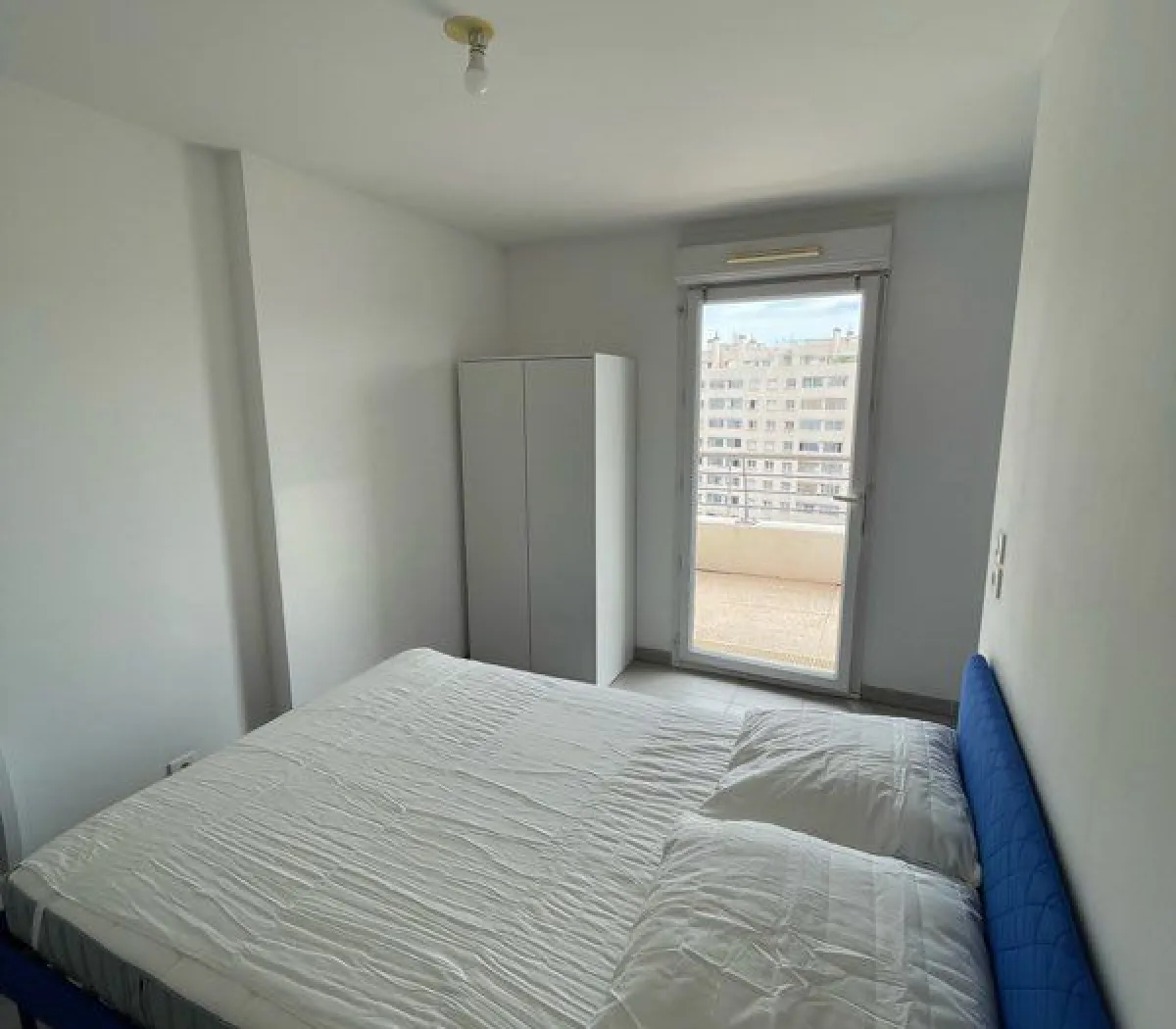 Location Marseille Appartement 6994bf25d466