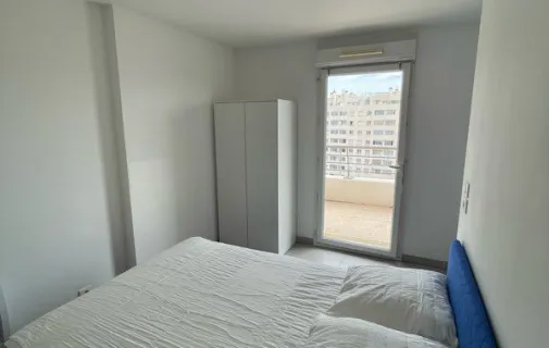 Location Marseille Appartement 6994bf25d466