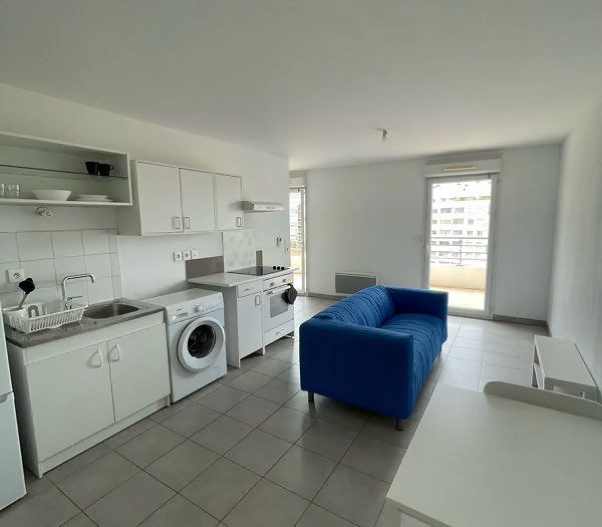 Location Marseille Appartement 6994bf25d466