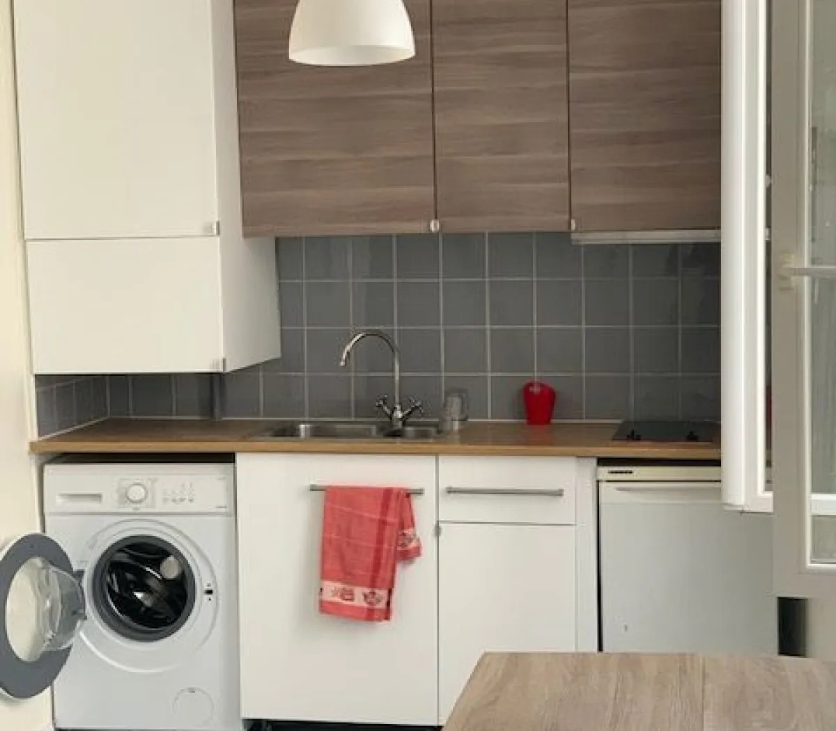 Location Marseille Appartement 6994bf2b9482