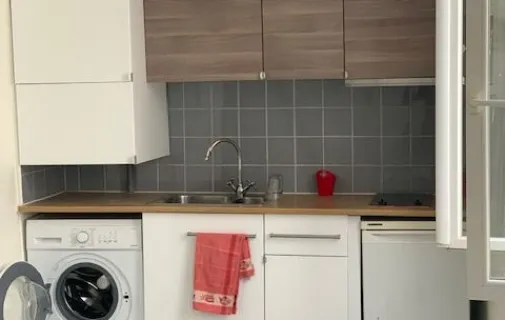 Location Marseille Appartement 6994bf2b9482