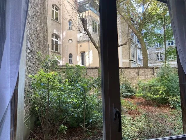 Location Paris Appartement 6994bf3614e7